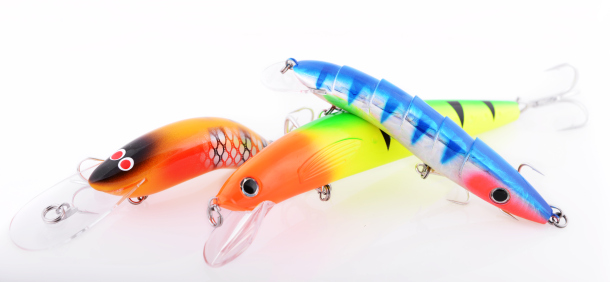 Image: Mick Fletoridis